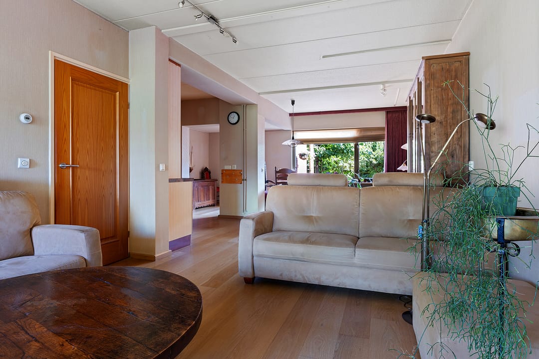 Foto 7 van Jachthoorn 57