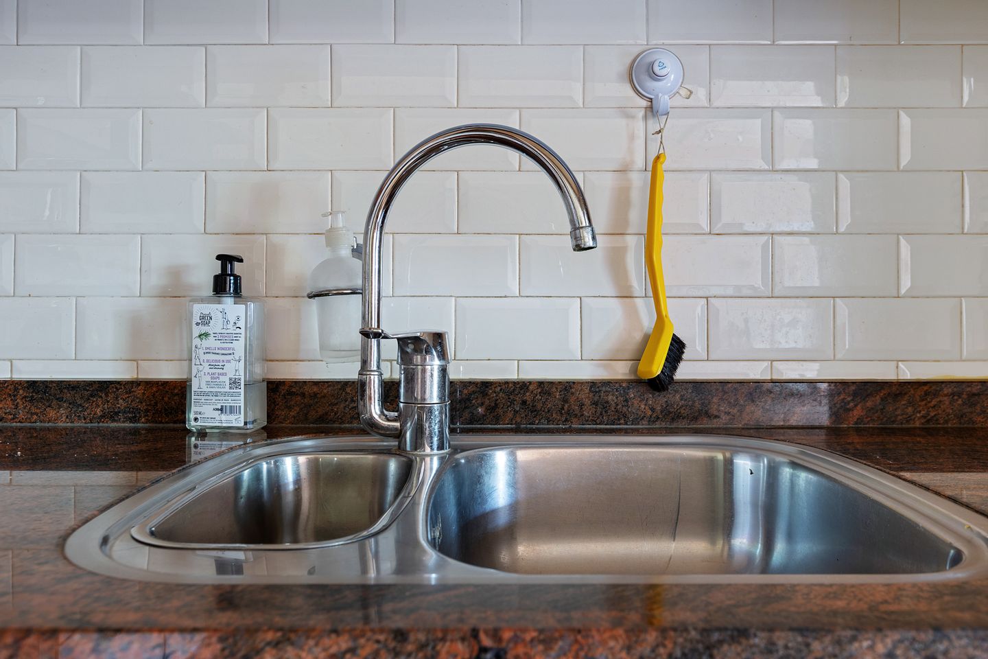 Foto 10 van Jachthoorn 57