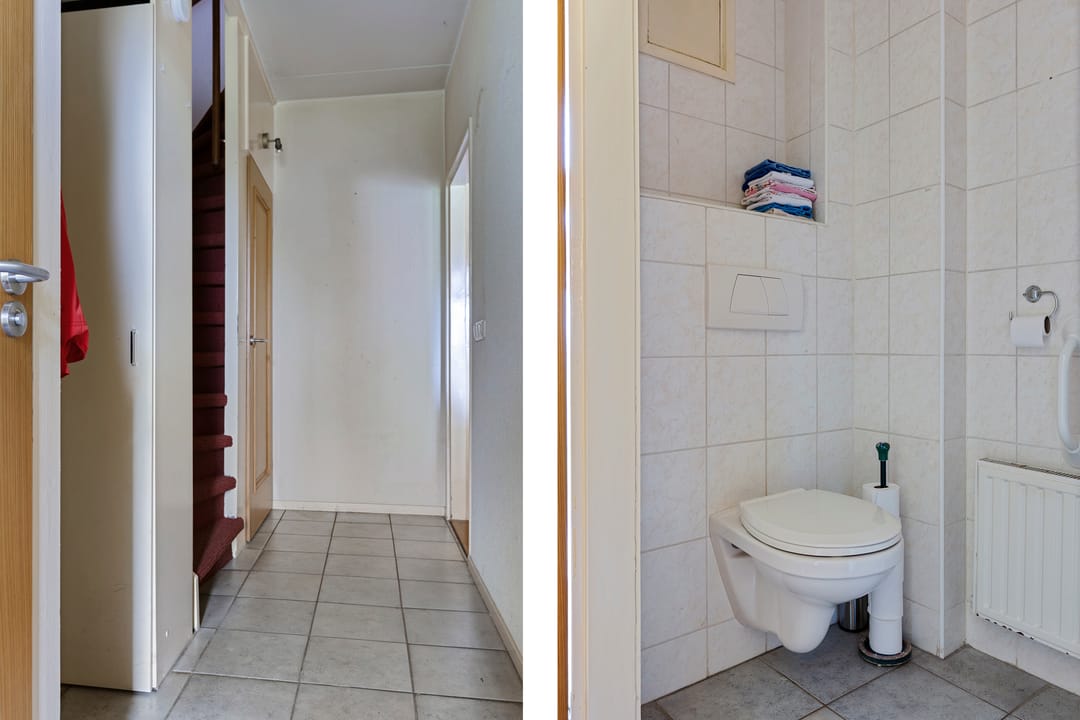 Foto 13 van Jachthoorn 57