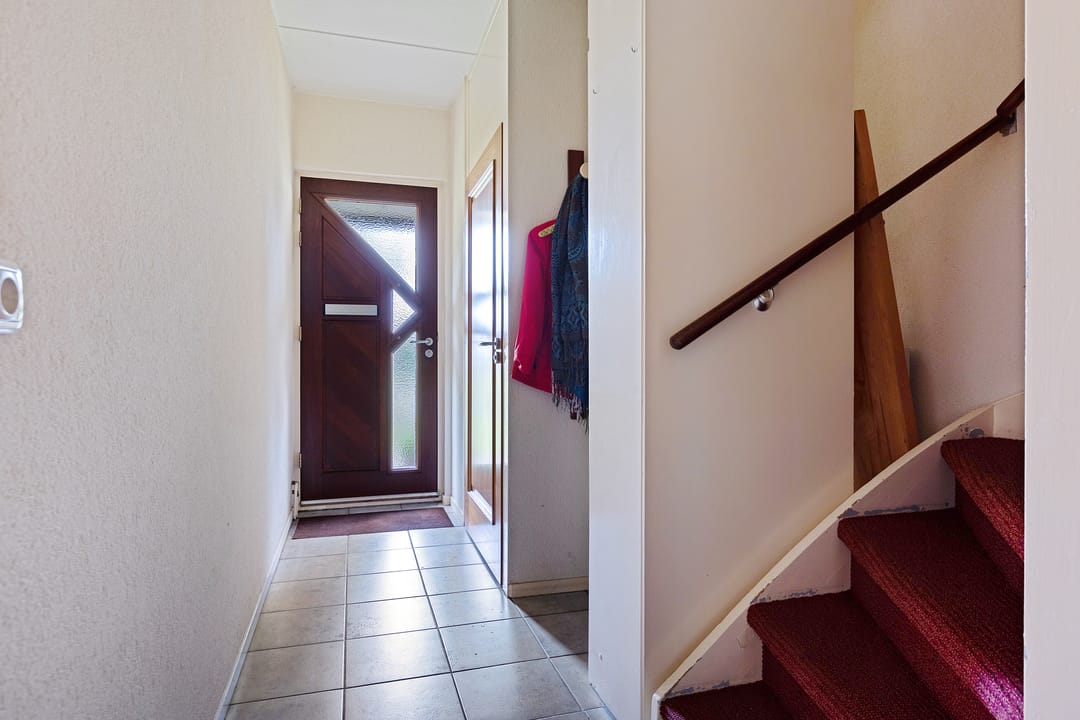 Foto 16 van Jachthoorn 57