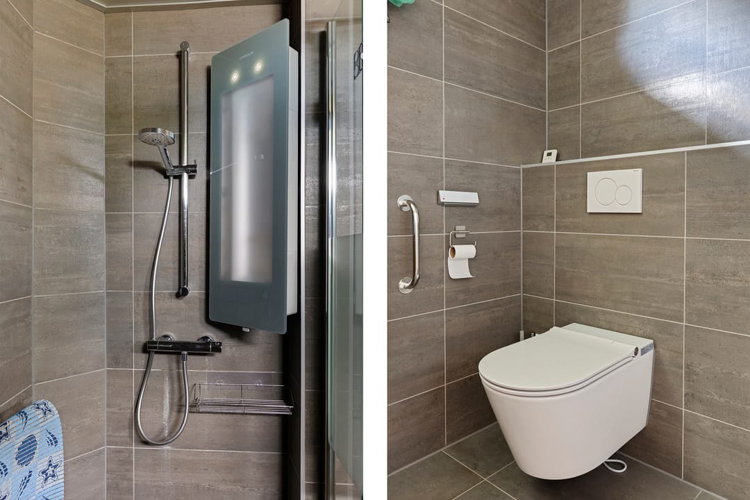 Foto 17 van Jachthoorn 57