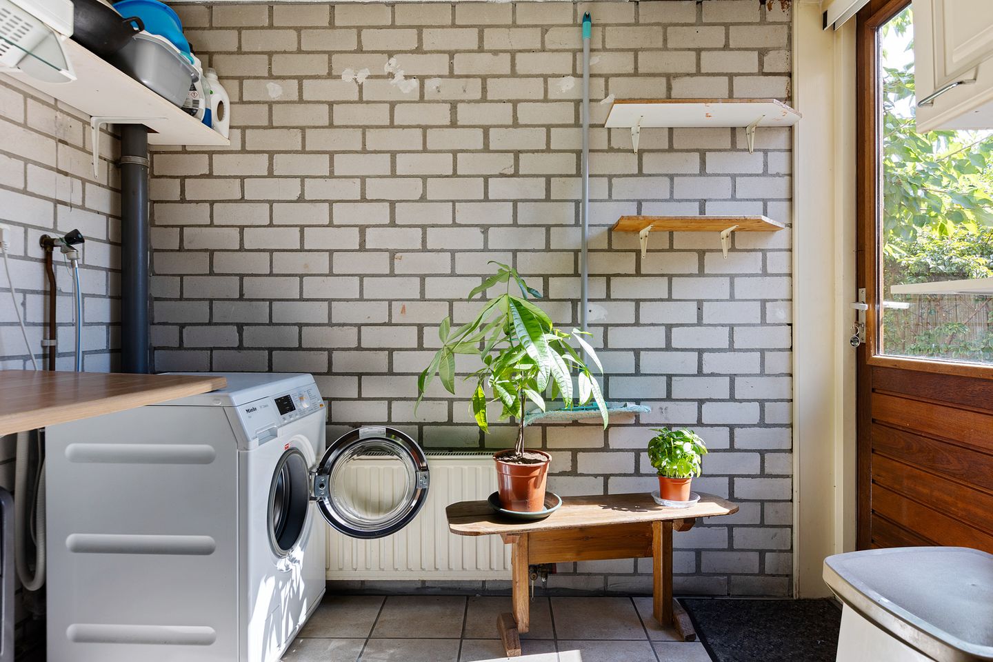 Foto 14 van Jachthoorn 57