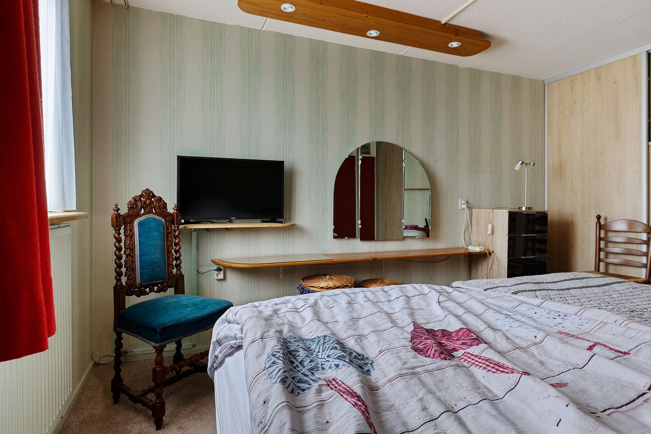 Foto 24 van Jachthoorn 57