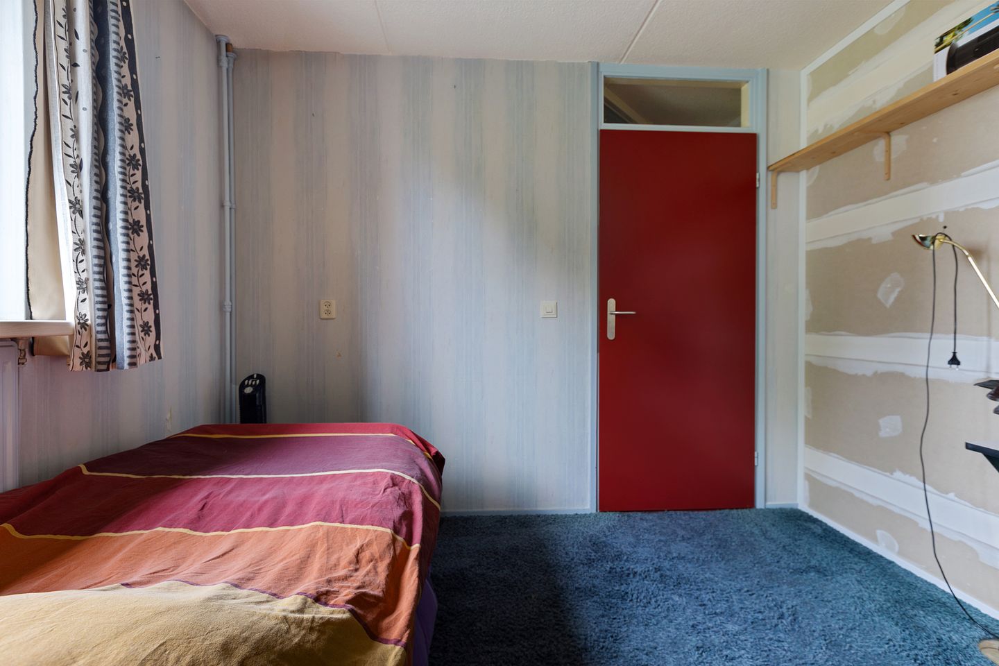 Foto 25 van Jachthoorn 57