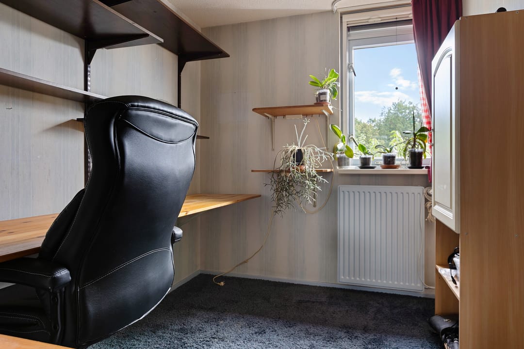 Foto 26 van Jachthoorn 57