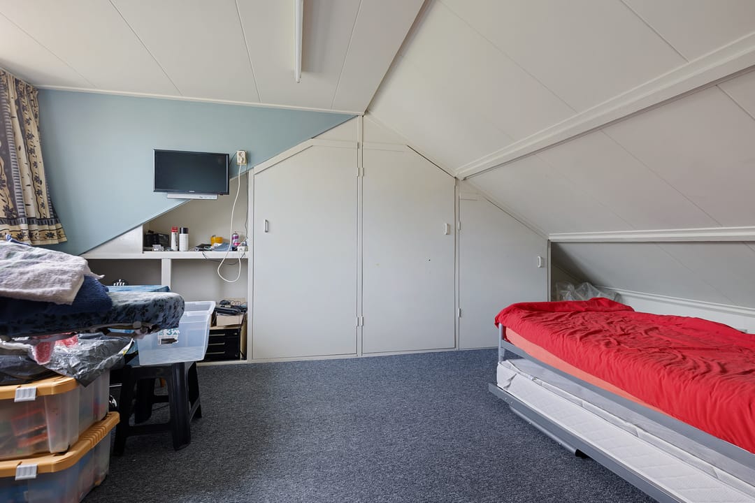 Foto 31 van Jachthoorn 57