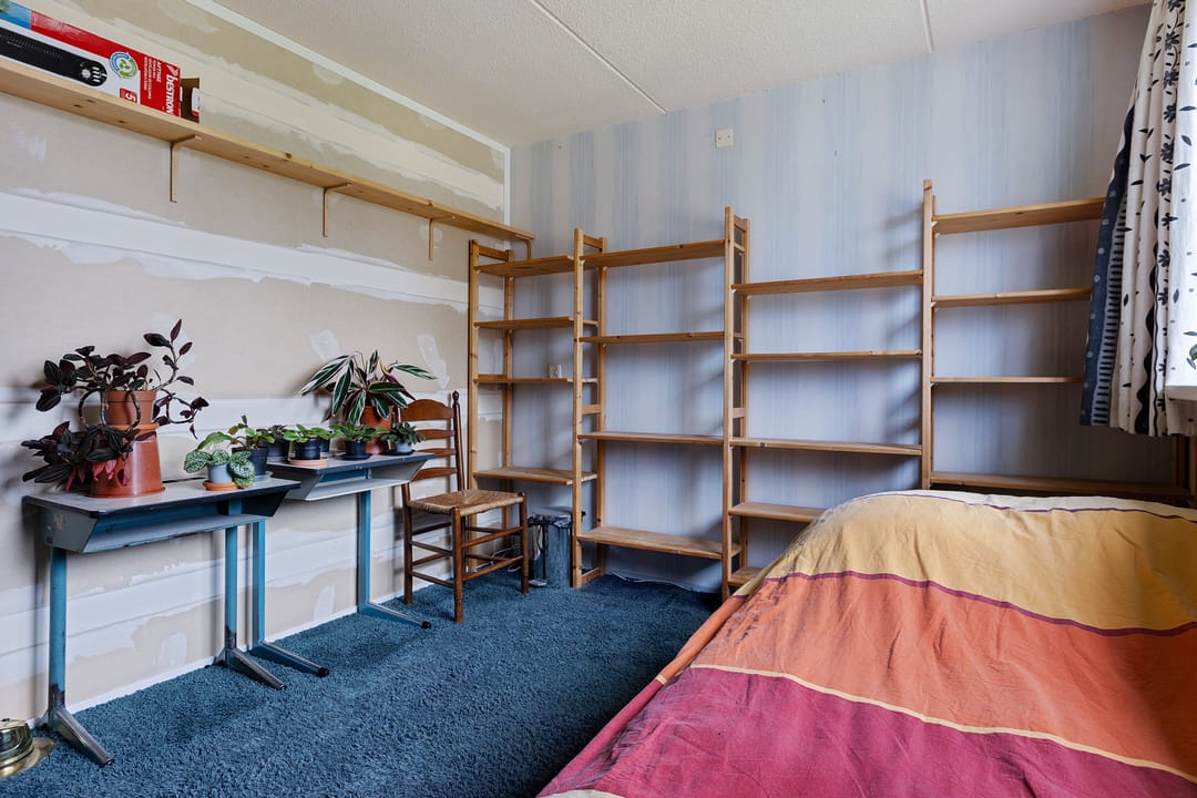 Foto 28 van Jachthoorn 57