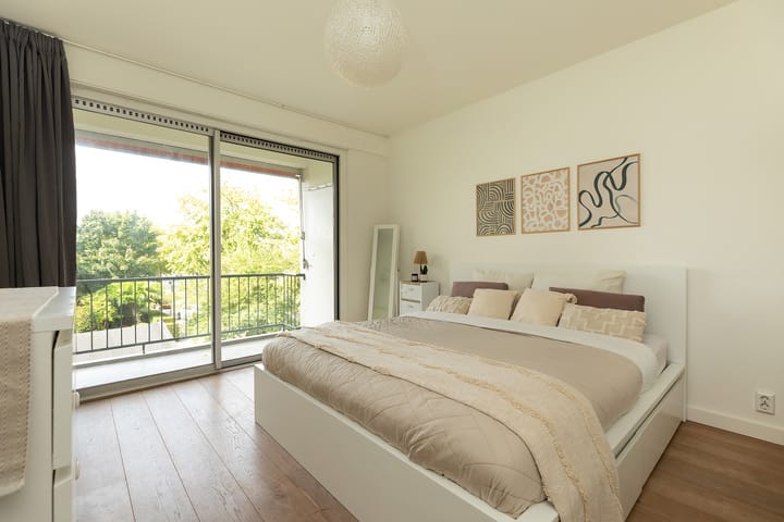 Foto 3 van Willem Barentszweg 42