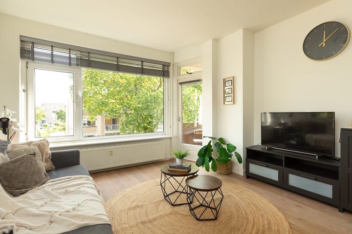 Foto 5 van Willem Barentszweg 42