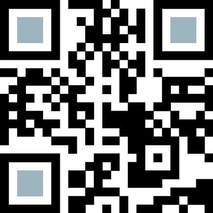 Foto 37 van Oosterdokskade 7