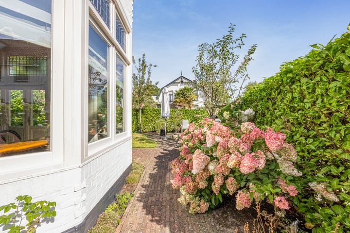 Foto 9 van Iepenlaan 22