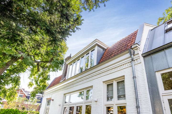 Foto 11 van Iepenlaan 22