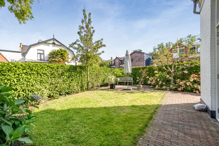 Foto 12 van Iepenlaan 22