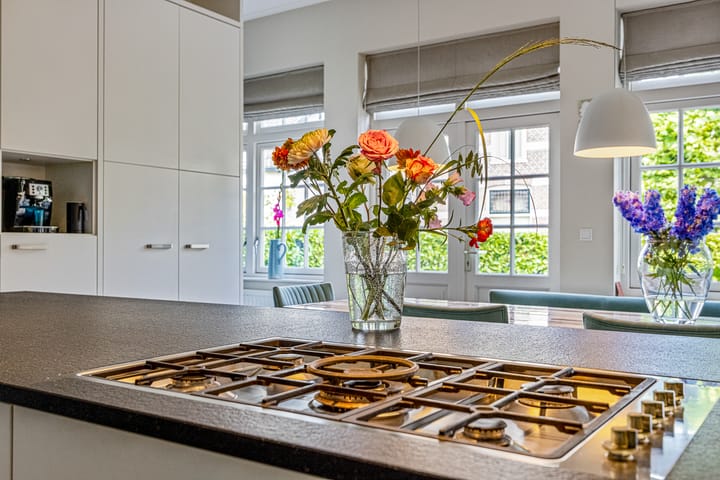 Foto 14 van Iepenlaan 22