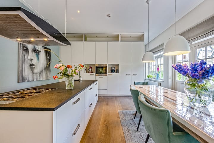 Foto 13 van Iepenlaan 22