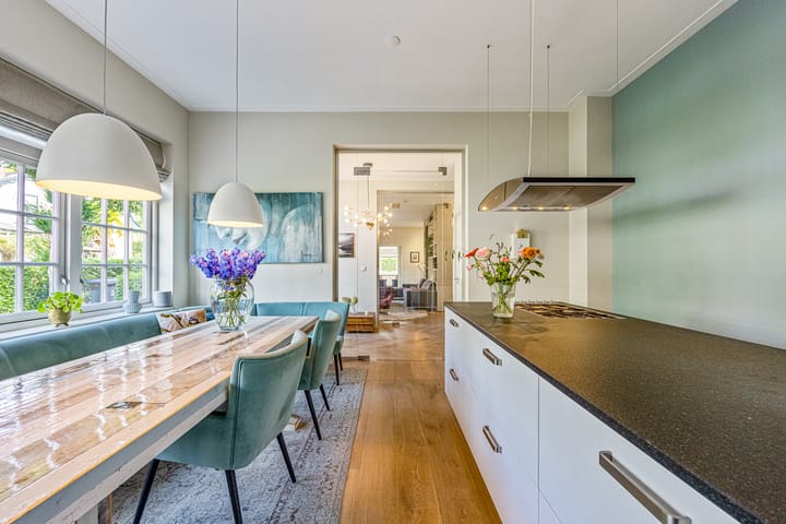 Foto 15 van Iepenlaan 22