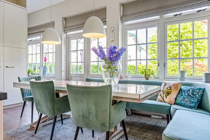 Foto 16 van Iepenlaan 22