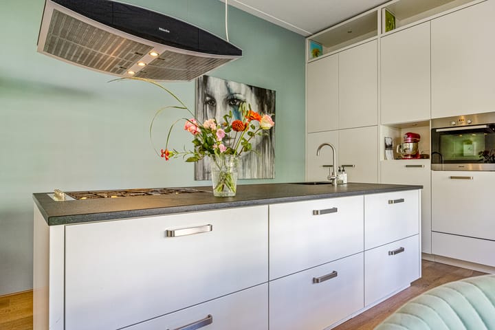 Foto 17 van Iepenlaan 22