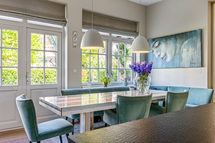 Foto 18 van Iepenlaan 22