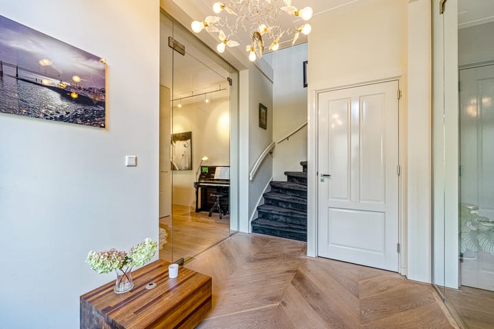 Foto 19 van Iepenlaan 22