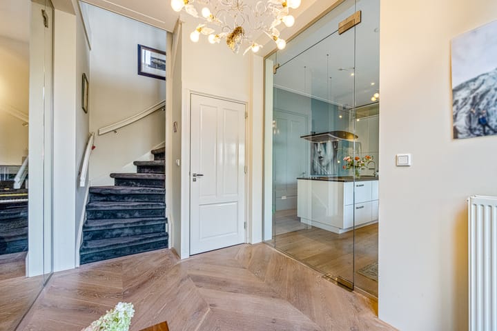 Foto 20 van Iepenlaan 22