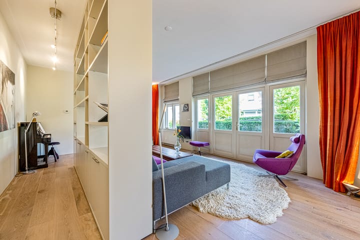 Foto 23 van Iepenlaan 22