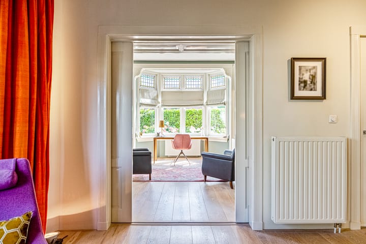 Foto 27 van Iepenlaan 22