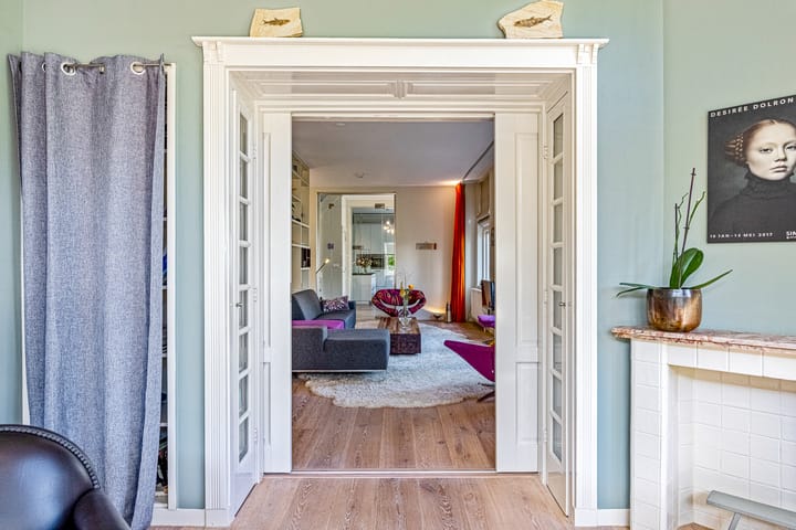 Foto 31 van Iepenlaan 22