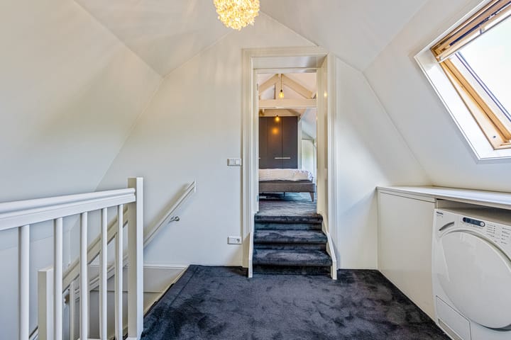 Foto 32 van Iepenlaan 22