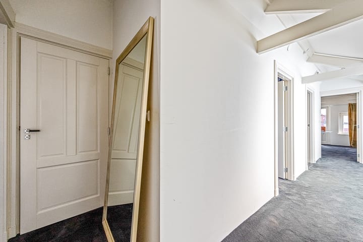 Foto 33 van Iepenlaan 22