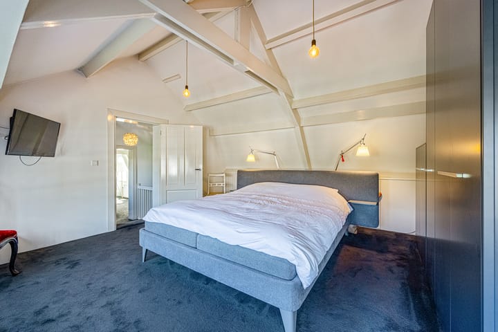 Foto 34 van Iepenlaan 22