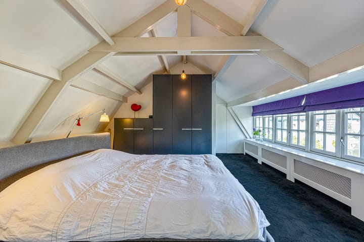 Foto 35 van Iepenlaan 22