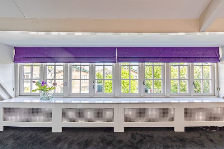 Foto 36 van Iepenlaan 22