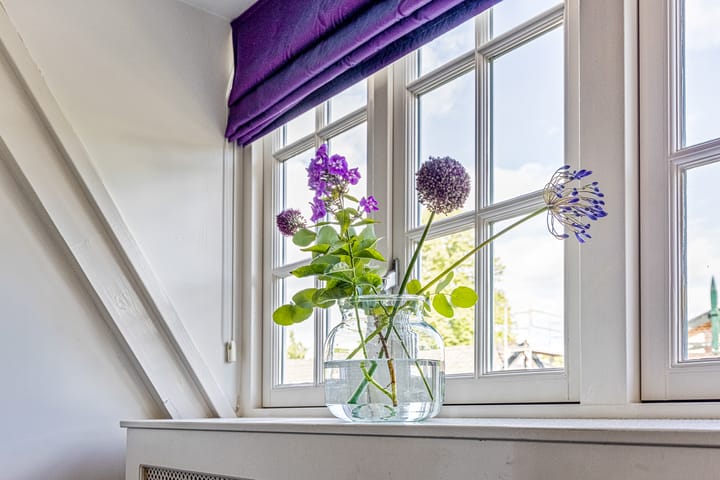 Foto 37 van Iepenlaan 22