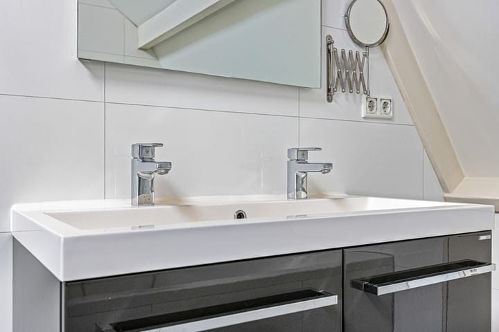 Foto 39 van Iepenlaan 22