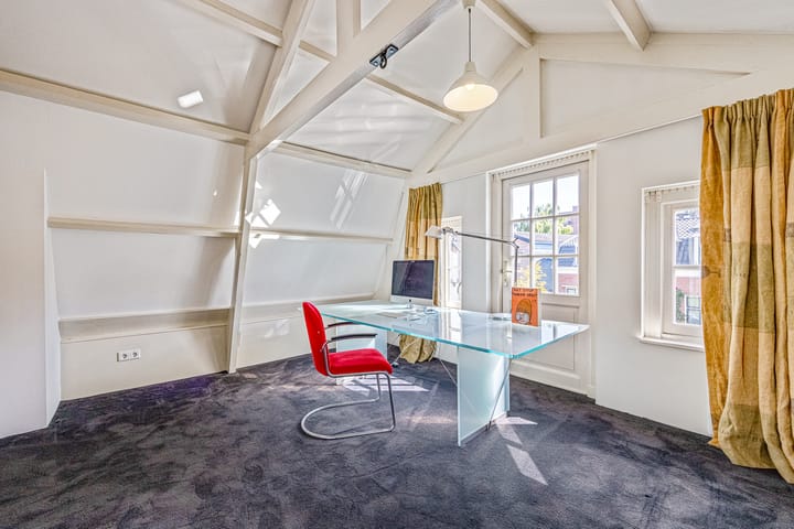 Foto 40 van Iepenlaan 22