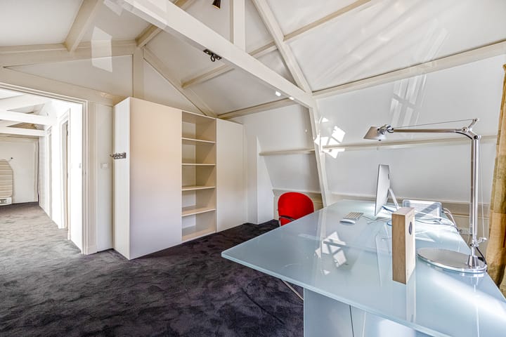 Foto 41 van Iepenlaan 22