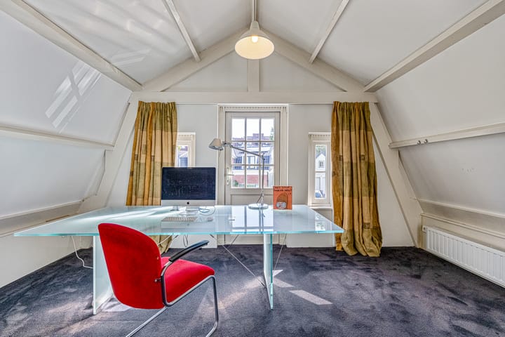 Foto 43 van Iepenlaan 22