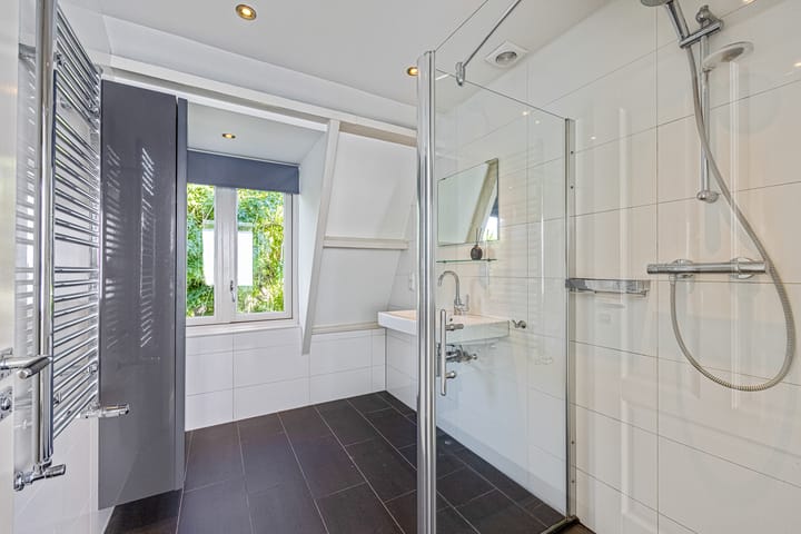 Foto 44 van Iepenlaan 22