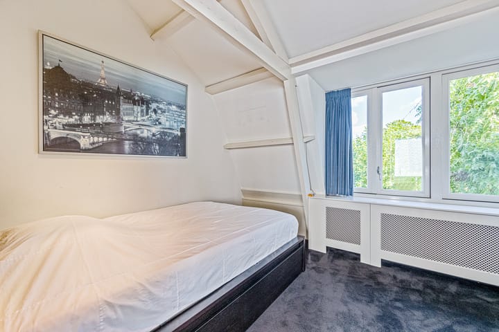 Foto 45 van Iepenlaan 22