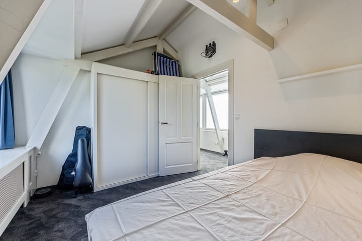 Foto 47 van Iepenlaan 22