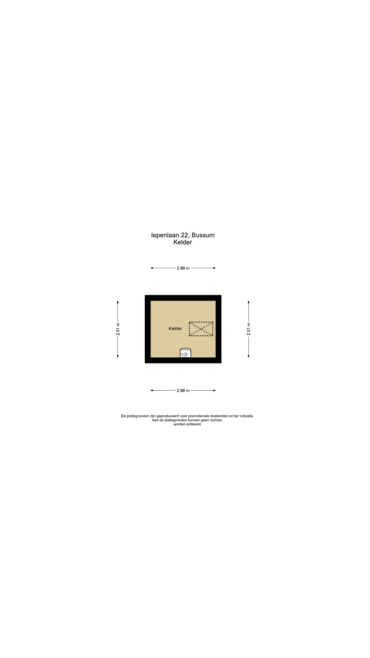 Foto 50 van Iepenlaan 22