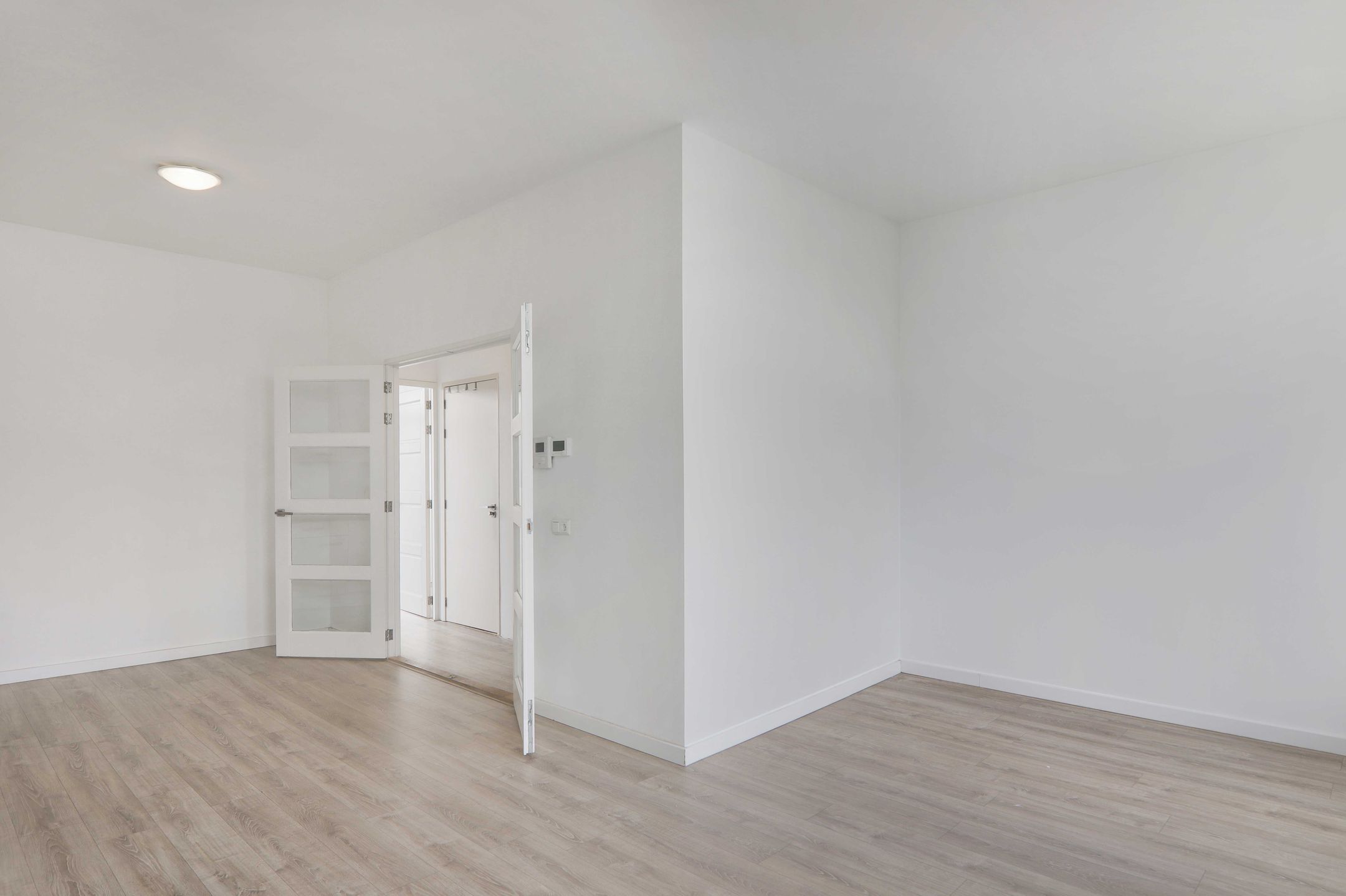 Foto 3 van Zwart Janstraat 36-B02