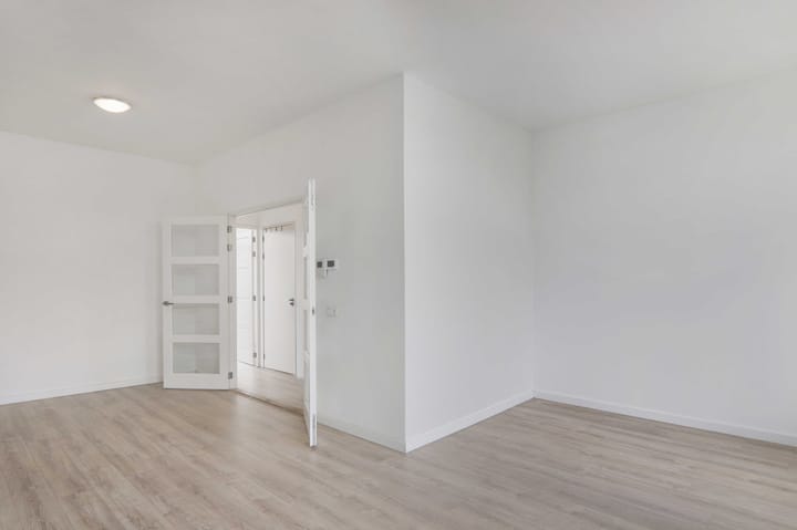 Foto 3 van Zwart Janstraat 36-B02