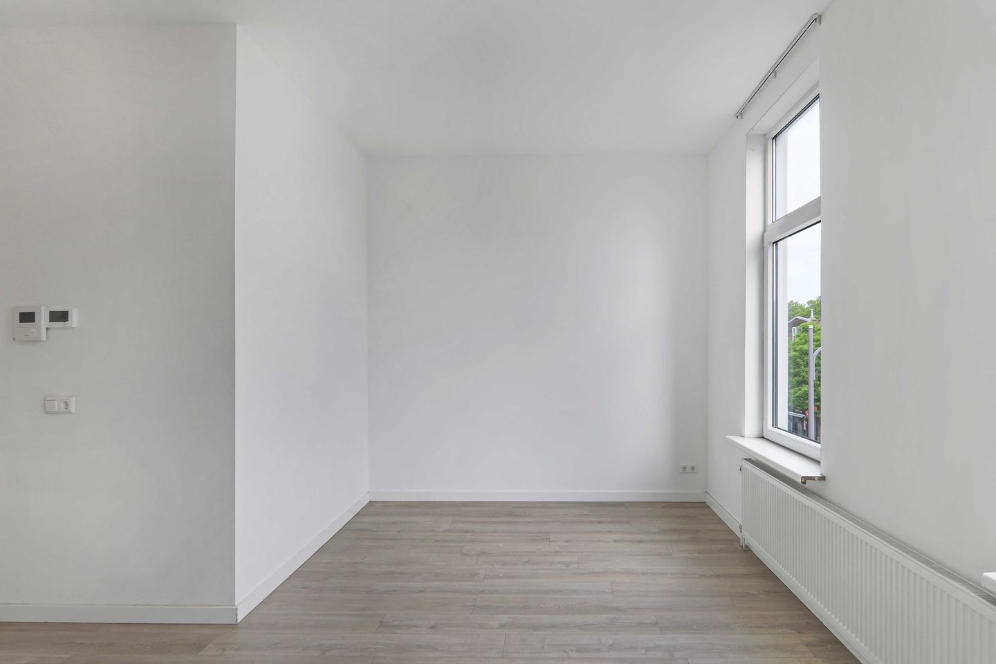 Foto 5 van Zwart Janstraat 36-B02