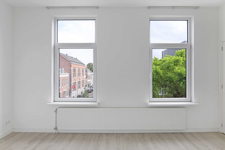 Foto 6 van Zwart Janstraat 36-B02