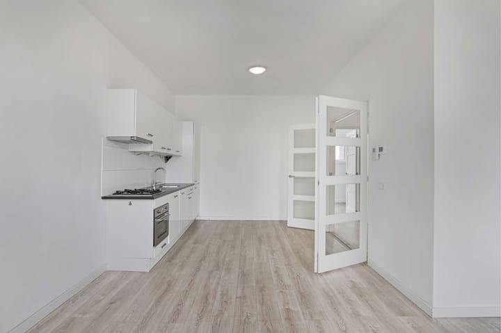 Foto 7 van Zwart Janstraat 36-B02