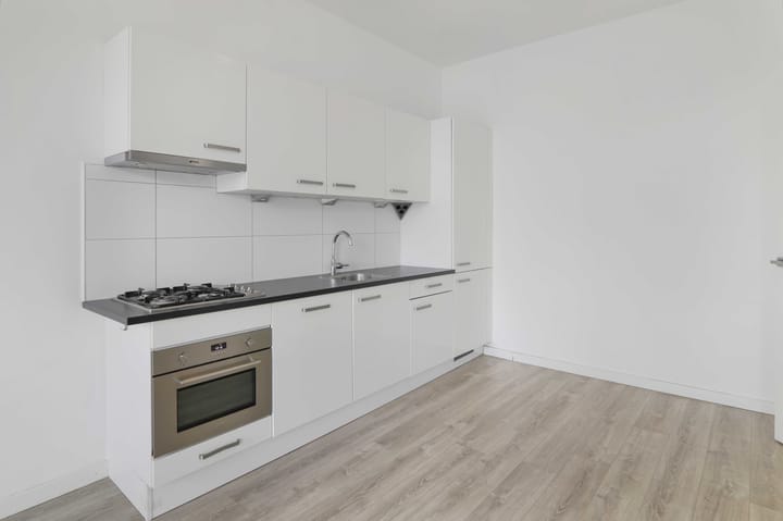 Foto 8 van Zwart Janstraat 36-B02