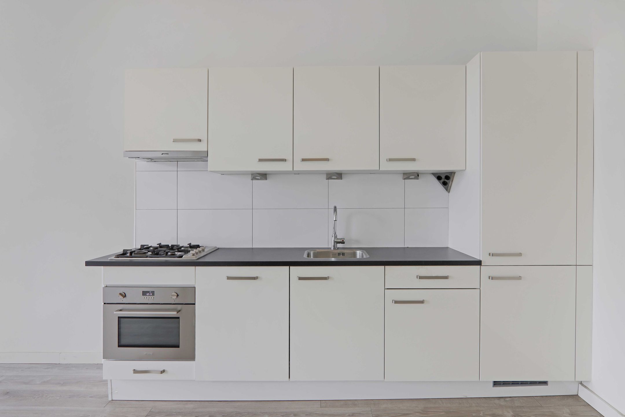 Foto 9 van Zwart Janstraat 36-B02