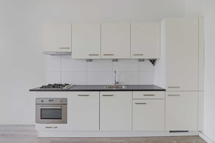 Foto 9 van Zwart Janstraat 36-B02